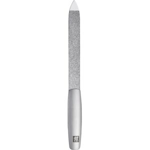 Zwilling Premium Twinox Saffier Nagelvijl - Nageltype Zwilling Premium Twinox Saffier Nagelvijl - Nageltype