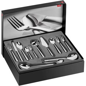 Zwilling 07022-338-0 Køkkenredskabsæt 68 Stk - Køkkenredskaber Zwilling 07022-338-0 Køkkenredskabsæt 68 Stk - Køkkenredskaber