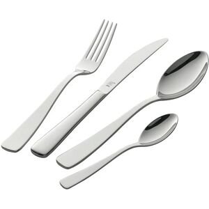 ZWILLING Soho 68 dele bestiksæt til 12 personer ZWILLING Soho 68 dele bestiksæt til 12 personer