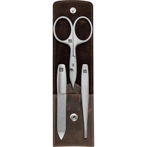 ZWILLING Taschen-Set für Maniküre und Pediküre ZWILLING Taschen-Set für Maniküre und Pediküre