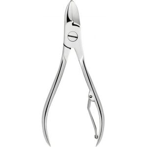 Zwilling 42461-101-0 Nail Clipper - Stainless Steel Zwilling 42461-101-0 Nail Clipper - Stainless Steel