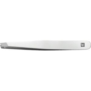 Zwilling Classic Inox Stainless Steel - Cuticle Nipper - Nail File - Professional Manicure Tool Zwilling Classic Inox Stainless Steel - Cuticle Nipper - Nail File - Professional Manicure Tool