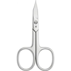 Forbici per unghie Zwilling 47540-091-0 Acciaio inossidabile Lama dritta - Strumenti per unghie Forbici per unghie Zwilling 47540-091-0 Acciaio inossidabile Lama dritta - Strumenti per unghie