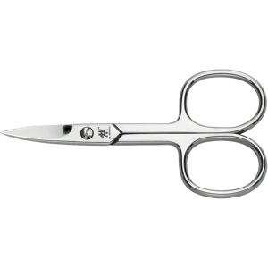 Zwilling Classic Inox Roestvrij staal Nagelknipper - Rechte snede Zwilling Classic Inox Roestvrij staal Nagelknipper - Rechte snede