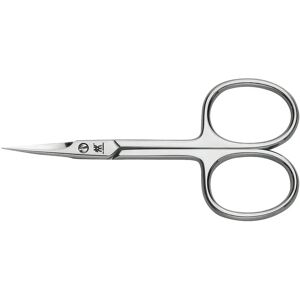 ZWILLING Classic Inox Cuticle Scissors - Cuticle Trimming Tool ZWILLING Classic Inox Cuticle Scissors - Cuticle Trimming Tool
