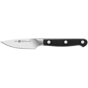J.A. Henckels Zwilling Pro obierak - 8cm - Do obierania i dekoracji J.A. Henckels Zwilling Pro obierak - 8cm - Do obierania i dekoracji