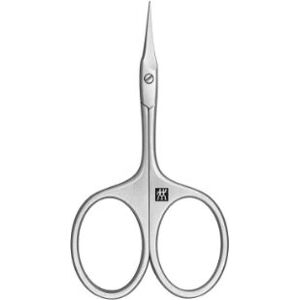 Tagliaunghie in acciaio inox ZWILLING - Taglio preciso Tagliaunghie in acciaio inox ZWILLING - Taglio preciso