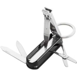 Zwilling Maniküre- und Pediküre-Geschenkeset - Professionelle Nagelpflege Zwilling Maniküre- und Pediküre-Geschenkeset - Professionelle Nagelpflege