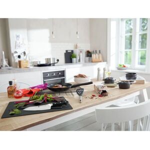 Všestranná pánev Zwilling Madura Plus - 28cm - Granit, Indukce, Ergonomická rukojeť Všestranná pánev Zwilling Madura Plus - 28cm - Granit, Indukce, Ergonomická rukojeť