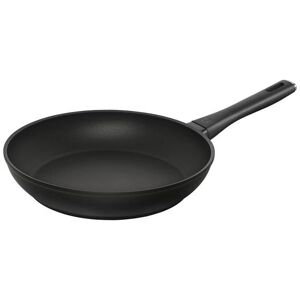 Zwilling Madura Plus Allround pan - 28cm - Graniet, Inductie, Ergonomisch handvat Zwilling Madura Plus Allround pan - 28cm - Graniet, Inductie, Ergonomisch handvat