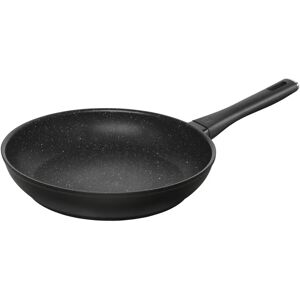 ZWILLING Marquina Plus All-purpose Pan - 24cm, Non-stick, Induction Compatible ZWILLING Marquina Plus All-purpose Pan - 24cm, Non-stick, Induction Compatible