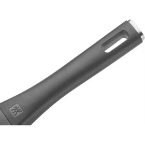 ZWILLING Marquina Plus All-purpose Pan - 24cm, Non-stick, Induction Compatible ZWILLING Marquina Plus All-purpose Pan - 24cm, Non-stick, Induction Compatible