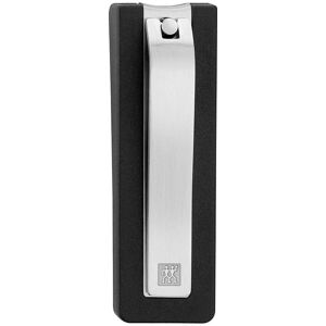 Zwilling Classic Inox Nail Clippers 8.5 cm - Nail Clippers Zwilling Classic Inox Nail Clippers 8.5 cm - Nail Clippers