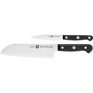 ZWILLING 36130-002-0 2 pc Knife Set - Knife Set - Germany ZWILLING 36130-002-0 2 pc Knife Set - Knife Set - Germany