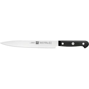 Zwilling Gourmet RVS 16cm Snijmes - Keukengerei Zwilling Gourmet RVS 16cm Snijmes - Keukengerei