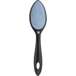 Zwilling Removedor de calos Pedro - Removedor de calos Zwilling Removedor de calos Pedro - Removedor de calos