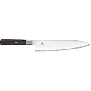 Zwilling Miyabi 4000FC Gyutoh - Japansk Kokkekniv Zwilling Miyabi 4000FC Gyutoh - Japansk Kokkekniv