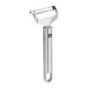 Zwilling Pro Y-kuorija - Kuorija Zwilling Pro Y-kuorija - Kuorija