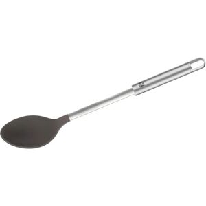 ZWILLING Pro Rustfrit stål sølv serveringsske - Servering & Madlavning ZWILLING Pro Rustfrit stål sølv serveringsske - Servering & Madlavning