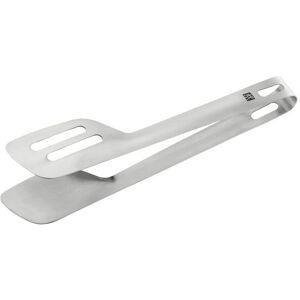 Zwilling Pro keittiöpinsetit 26cm - Monikäyttöiset pihdit Zwilling Pro keittiöpinsetit 26cm - Monikäyttöiset pihdit