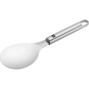 Zwilling Pro Rislepel - Rustfritt stål sølv - 25,5cm Zwilling Pro Rislepel - Rustfritt stål sølv - 25,5cm