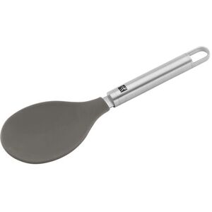 ZWILLING Modell 37160-034-0 Rustfritt Stål Grå Risskje ZWILLING Modell 37160-034-0 Rustfritt Stål Grå Risskje