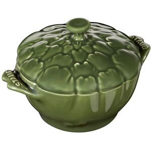 Zwilling Artichoke Ceramiczna Forma do Pieczenia - 470ml, Bazylia Zwilling Artichoke Ceramiczna Forma do Pieczenia - 470ml, Bazylia