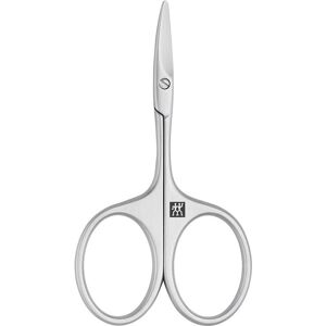 Zwilling Twinox Baby Manicure Scissors - Manicure scissors Zwilling Twinox Baby Manicure Scissors - Manicure scissors