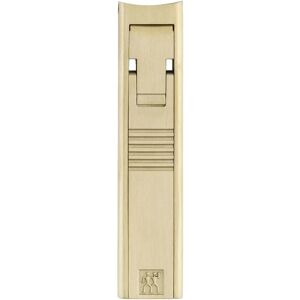 Zwilling 42498-101-0 Nail Clipper - Nail Clipper Zwilling 42498-101-0 Nail Clipper - Nail Clipper
