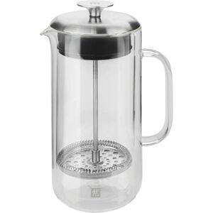 ZWILLING Sorrento Plus ZWILLING Sorrento Plus