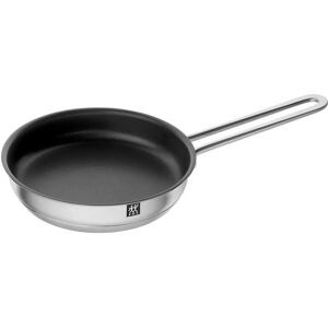 Zwilling Pico All-purpose pan - Stainless steel - 16cm - Frying Pan Zwilling Pico All-purpose pan - Stainless steel - 16cm - Frying Pan