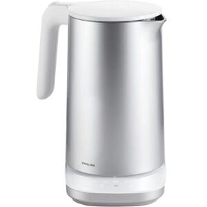 ZWILLING PRO - Silver - Vattenfilterkanna ZWILLING PRO - Silver - Vattenfilterkanna