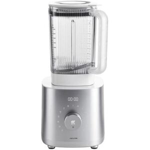 Zwilling PRO 1,8l - Argento Zwilling PRO 1,8l - Argento