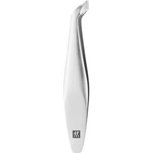 Zwilling Twinox Cuticle Remover - Cuticle Remover Zwilling Twinox Cuticle Remover - Cuticle Remover