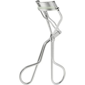 Zwilling Premium Piega Ciglia - Piega Ciglia Zwilling Premium Piega Ciglia - Piega Ciglia