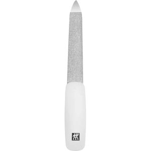 Zwilling Sapphire 9 cm Nagelvijl - Nagelverzorgingsgereedschap Zwilling Sapphire 9 cm Nagelvijl - Nagelverzorgingsgereedschap