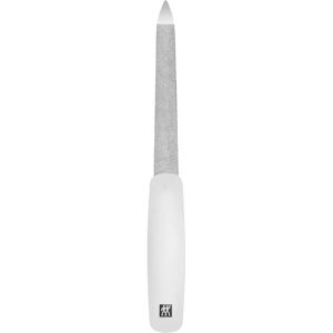 Zwilling Sapphire Nail File - 13cm Manicure Tool Zwilling Sapphire Nail File - 13cm Manicure Tool