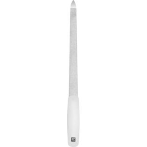 Zwilling Premium Sapphire Nail File - Nail Type Zwilling Premium Sapphire Nail File - Nail Type