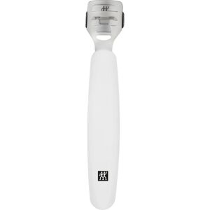 Zwilling Premium Foot File - Pedicure Tool for Women Zwilling Premium Foot File - Pedicure Tool for Women