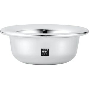 Bol à Raser Classique Zwilling - Accessoire de rasage style barber Bol à Raser Classique Zwilling - Accessoire de rasage style barber