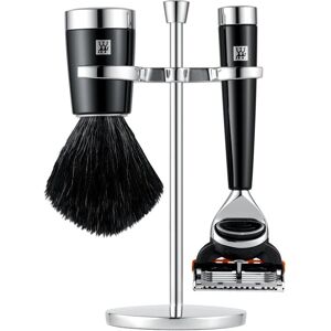 Zwilling Classic Shaving Set - Barber Style - Shaving Kit Zwilling Classic Shaving Set - Barber Style - Shaving Kit