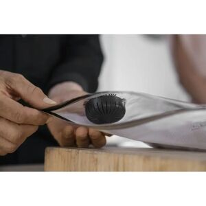 Zwilling Fresh & Save - Vacuum sealer bag Zwilling Fresh & Save - Vacuum sealer bag