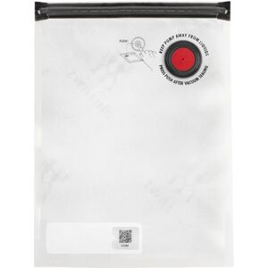 Zwilling Fresh & Save - Vacuum sealer bag Zwilling Fresh & Save - Vacuum sealer bag