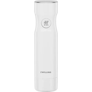 Zwilling Fresh & Save - Vakuumpumpe Zwilling Fresh & Save - Vakuumpumpe
