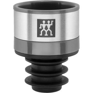 Zwilling Fresh & Save vinbevaringspumpe - 3 cm - Rustfritt stål Zwilling Fresh & Save vinbevaringspumpe - 3 cm - Rustfritt stål