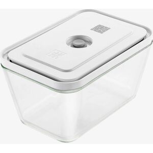 ZWILLING Rectangular Vacuum Food Storage Box - Food Storage Container ZWILLING Rectangular Vacuum Food Storage Box - Food Storage Container