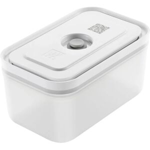 ZWILLING Fresh & Save Vacuum Food Container Grey ZWILLING Fresh & Save Vacuum Food Container Grey