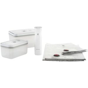 ZWILLING 36807-007-0 - Vacuum Sealer ZWILLING 36807-007-0 - Vacuum Sealer