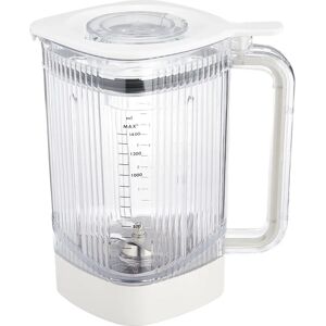 ZWILLING Enfinigy - Blender Jar ZWILLING Enfinigy - Blender Jar