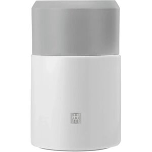 ZWILLING Thermo Food Container - Leak-Proof, 700ml ZWILLING Thermo Food Container - Leak-Proof, 700ml